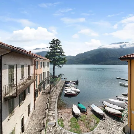 La Casa Di Mels *